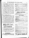 Kinematograph Weekly Thursday 26 August 1915 Page 69