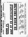 Kinematograph Weekly Thursday 26 August 1915 Page 73