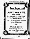 Kinematograph Weekly Thursday 26 August 1915 Page 76