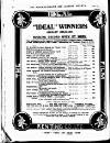 Kinematograph Weekly Thursday 26 August 1915 Page 82