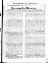 Kinematograph Weekly Thursday 26 August 1915 Page 85