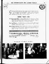 Kinematograph Weekly Thursday 26 August 1915 Page 89