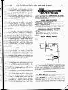 Kinematograph Weekly Thursday 26 August 1915 Page 91