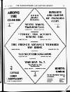 Kinematograph Weekly Thursday 26 August 1915 Page 97