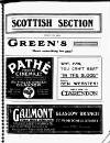 Kinematograph Weekly Thursday 26 August 1915 Page 106