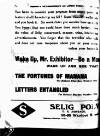 Kinematograph Weekly Thursday 26 August 1915 Page 111