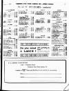 Kinematograph Weekly Thursday 26 August 1915 Page 116