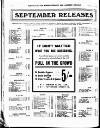 Kinematograph Weekly Thursday 26 August 1915 Page 117