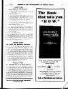 Kinematograph Weekly Thursday 26 August 1915 Page 122