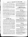 Kinematograph Weekly Thursday 26 August 1915 Page 127