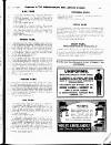 Kinematograph Weekly Thursday 26 August 1915 Page 128