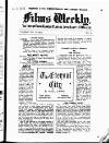 Kinematograph Weekly Thursday 26 August 1915 Page 130