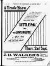 Kinematograph Weekly Thursday 26 August 1915 Page 136