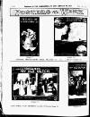 Kinematograph Weekly Thursday 26 August 1915 Page 145