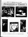 Kinematograph Weekly Thursday 26 August 1915 Page 148