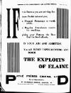 Kinematograph Weekly Thursday 26 August 1915 Page 161