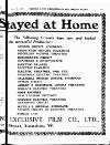 Kinematograph Weekly Thursday 26 August 1915 Page 164