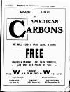 Kinematograph Weekly Thursday 26 August 1915 Page 172