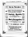 Kinematograph Weekly Thursday 26 August 1915 Page 177