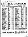 Kinematograph Weekly Thursday 26 August 1915 Page 182