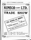 Kinematograph Weekly Thursday 26 August 1915 Page 184