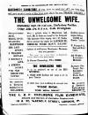 Kinematograph Weekly Thursday 26 August 1915 Page 187