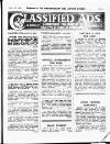 Kinematograph Weekly Thursday 26 August 1915 Page 194