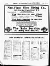 Kinematograph Weekly Thursday 26 August 1915 Page 201