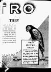 Kinematograph Weekly Thursday 26 August 1915 Page 204