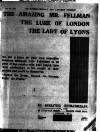 Kinematograph Weekly Thursday 26 August 1915 Page 205