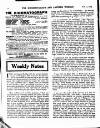 Kinematograph Weekly Thursday 04 November 1915 Page 2
