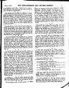 Kinematograph Weekly Thursday 04 November 1915 Page 3
