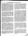Kinematograph Weekly Thursday 04 November 1915 Page 5