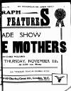 Kinematograph Weekly Thursday 04 November 1915 Page 9