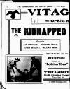 Kinematograph Weekly Thursday 04 November 1915 Page 10