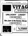 Kinematograph Weekly Thursday 04 November 1915 Page 12