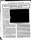 Kinematograph Weekly Thursday 04 November 1915 Page 14