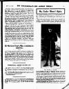 Kinematograph Weekly Thursday 04 November 1915 Page 15
