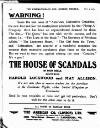 Kinematograph Weekly Thursday 04 November 1915 Page 16