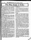 Kinematograph Weekly Thursday 04 November 1915 Page 17