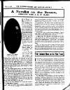Kinematograph Weekly Thursday 04 November 1915 Page 21