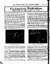 Kinematograph Weekly Thursday 04 November 1915 Page 26