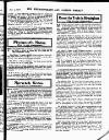 Kinematograph Weekly Thursday 04 November 1915 Page 27