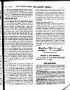 Kinematograph Weekly Thursday 04 November 1915 Page 31