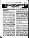 Kinematograph Weekly Thursday 04 November 1915 Page 32