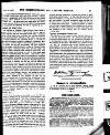 Kinematograph Weekly Thursday 04 November 1915 Page 33