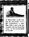 Kinematograph Weekly Thursday 04 November 1915 Page 38