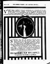 Kinematograph Weekly Thursday 04 November 1915 Page 39