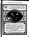 Kinematograph Weekly Thursday 04 November 1915 Page 43