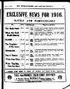 Kinematograph Weekly Thursday 04 November 1915 Page 45